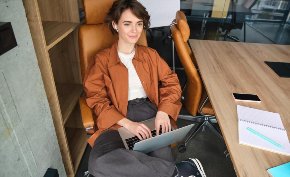 Configuration d'outils pour stratégie de contenu SEO