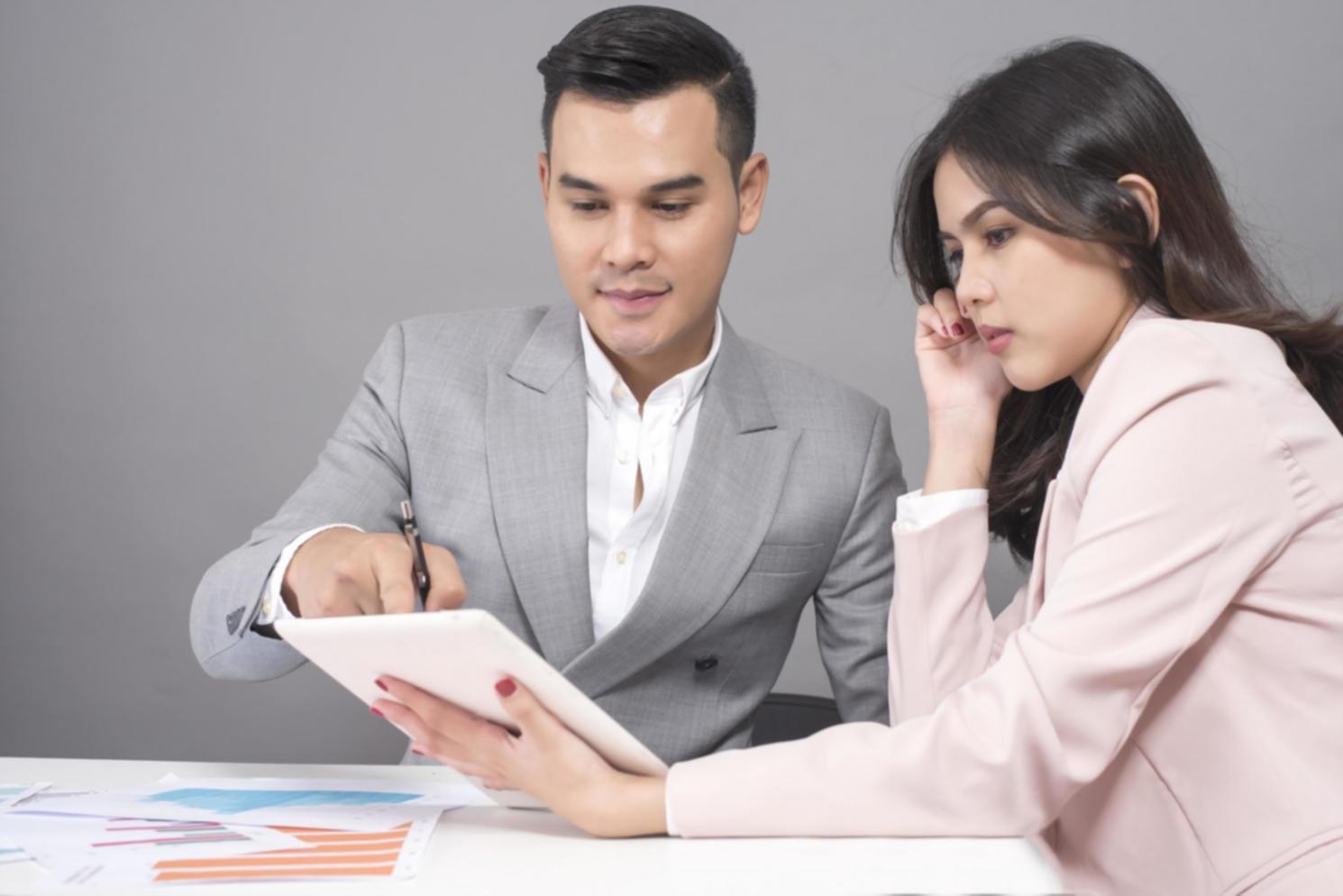 Documentation détaillée et processus d'apprentissage structuré