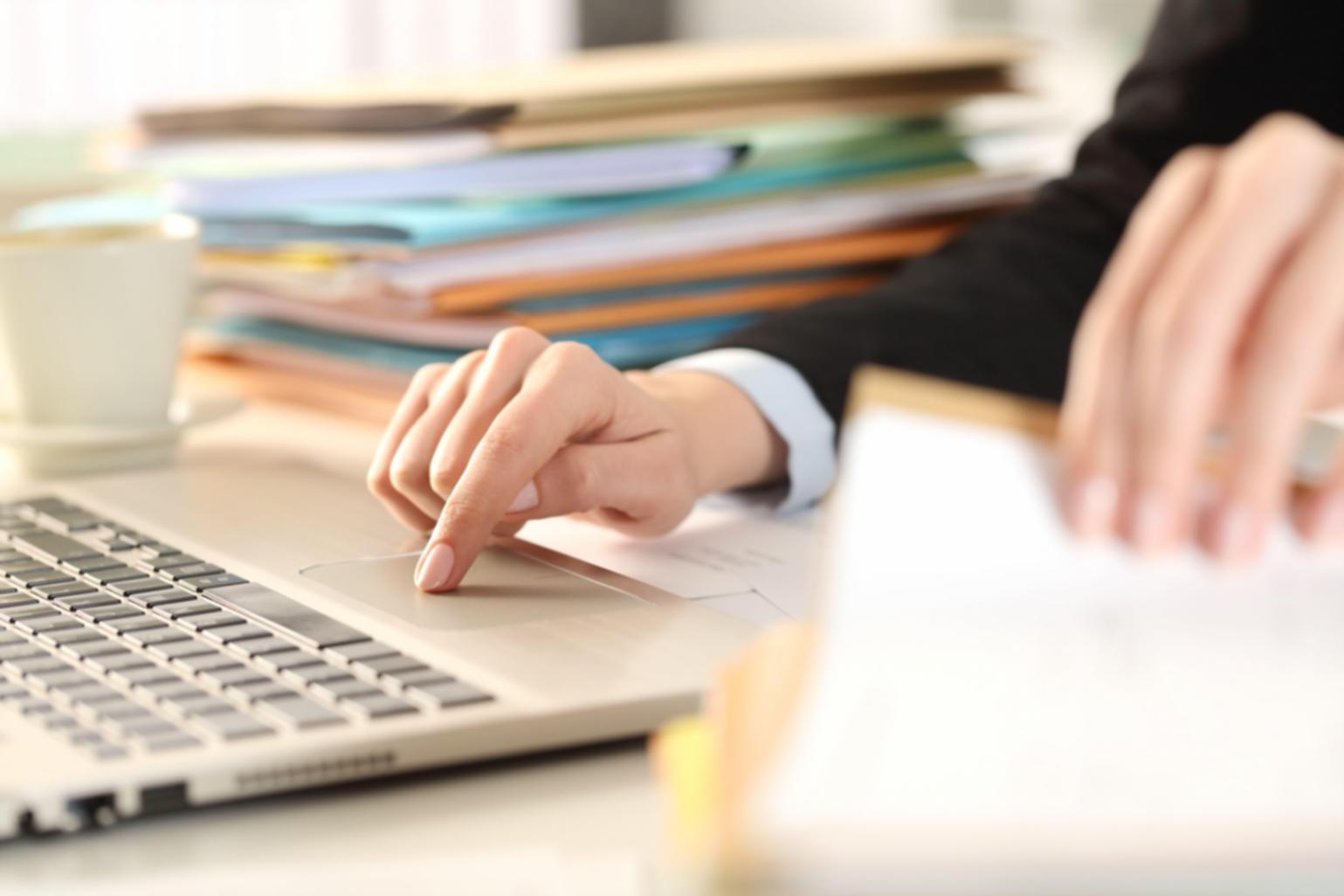 Analyse de données SEO et métriques de performance