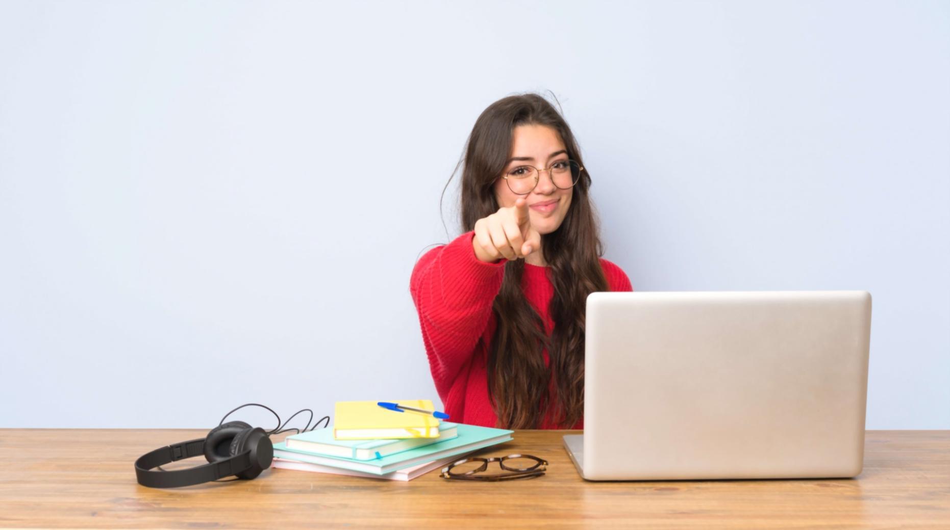 Structure de formation progressive en stratégie SEO